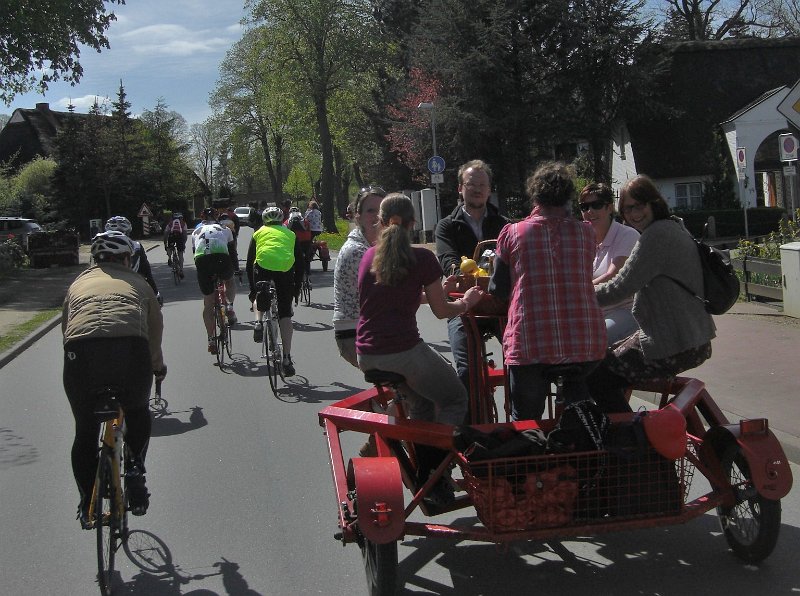 2010 Exercycle Ratzeburg 091